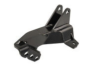 Old Man Emu ARB Panhard Bracket F250 F350