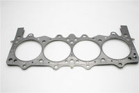 Cometic Gasket Cometic Chrysler A-4 Midget Block .045in MLS Cylinder Head Gasket - 4.200in Bore