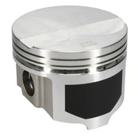 Wiseco Pro Tru Street Buick 455 4.330in Bore 1.900in CH -27.00 CC Piston Set