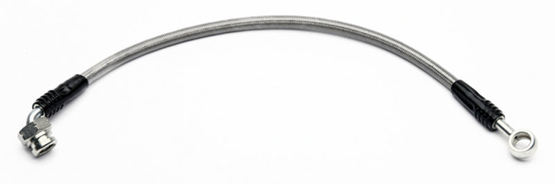wilwood-220-8928