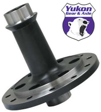 Yukon Gear & Axle Yukon Gear Spool For GM & Chrysler 11.5in / 30 Spline