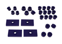 SuperPro Bushing Kit