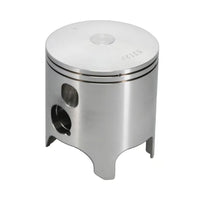 Wiseco Honda CR250R 86-96 ProLite 2697CD Piston Kit