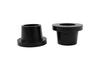 SuperPro Mitsubishi/Nissan-Idler Bushing