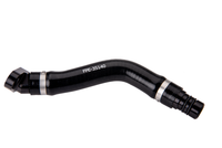 Fleece Performance 03-07 Dodge 2500/3500 5.9L Cummins Turbo Drain Tube Kit
