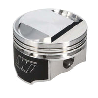 Wiseco HD 1340 Evo 101 CR Front 3527X Piston Kit