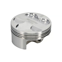 Wiseco Yamaha YZ250F 01-04 12.71 CR 7700XU Piston kit