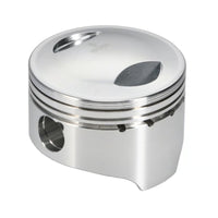 Wiseco Suzuki LT230/250 Quad 10.251 CR 2638XD Piston Kit