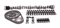 COMP Cams Camshaft Kit CB XR286R-10