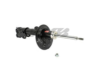 KYB Shocks & Struts Excel-G Front Left INFINITI FX35 2003-08 INFINITI FX45 2003-08