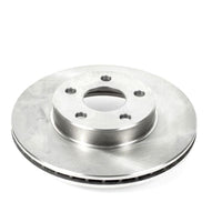 PowerStop Power Stop 90-98 Buick Skylark Front Autospecialty Brake Rotor
