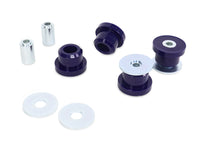SuperPro Alfa Front Upper Control Arm Bush