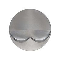 Wiseco Pro Tru Street AMC 360 4.110in Bore 1.590in CH -8.60 CC Piston Set