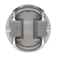 Wiseco Yamaha XT/TT/SR500 101 CR 3484XC Piston kit