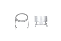 APR 05-16 Audi/Volkswagen EA113 (2.0T FSI) OEM Injector Install Kit - Single