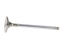 Manley Performance Manley 90-00 Mitsubishi Eclipse GS GST 2.0L (4G63-4G63T) DOHC 16 Exhaust 30.5mm Stainless Race Flo
