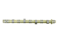 Skunk2 Racing Skunk2 K Series BMF4 Camshaft