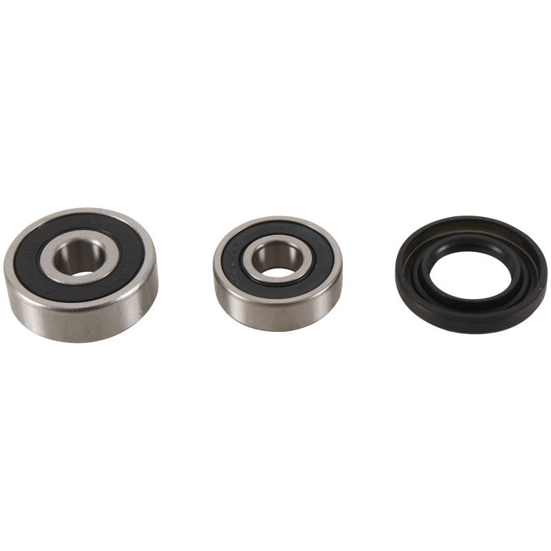 pivot-works-pwrwk-h28-001