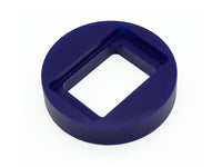 SuperPro 2002 Mini Cooper Front Engine Mount Bushing