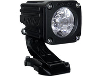 Rigid Industries Ignite Backup Kit - STD