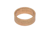 ACT 90-01 Honda Accord/Prelude Pilot Bearing