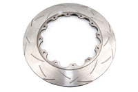 DBA 5000 Rotor T3 Slot KP [AP Replacement CP 5914-184/5]