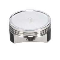 Manley Performance Manley Chrysler 6.1L Hemi 4.065in Bore Stroker Series -11.5cc Dish Piston Set Extreme Duty