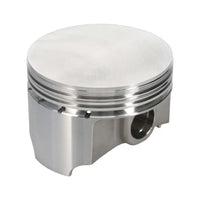 Wiseco VW KIT 1.378 (6001ESV-94MM-3701E Piston Shelf Stock Kit