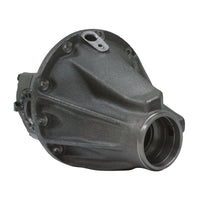 Yukon Gear & Axle Yukon Gear Toyota V6 Dropout Case / All New / Incl. Adjusters