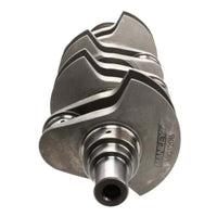 Manley Performance Manley Mitsubishi 4G63/4G64 7 Bolt 4340 Billet 88mm Stroke Race Series Crankshaft