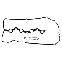 Fel-Pro 13-14 Hyundai Genesis Coupe/13-16 Santa Fe Sport Engine Valve Cover Gasket Set