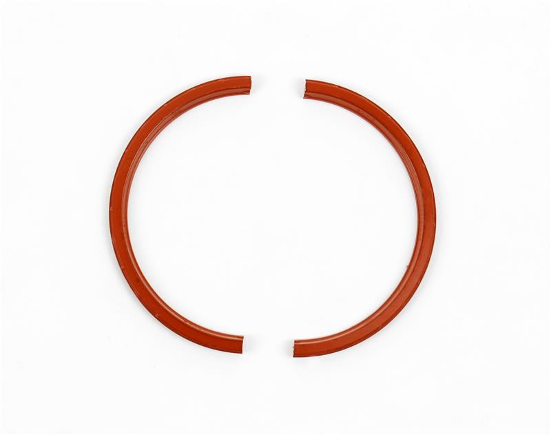 Cometic Gasket Cometic Ford 351W/351C 335 Series V8 / 351W Windsor V8 Viton Rear Main Seal 2 piece