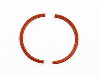Cometic Gasket Cometic Ford 351W/351C 335 Series V8 / 351W Windsor V8 Viton Rear Main Seal 2 piece