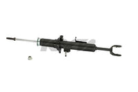 KYB Shocks & Struts Excel-G Front Left INFINITI G35 (RWD) 2003-06