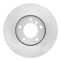 DFC 91-06 BMW Z3 Front Brake Rotor