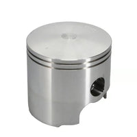 Wiseco 92-95 Polaris SL650 ProLite (624M06500) Piston Kit