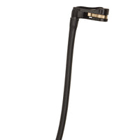 DFC 18-24 Volkswagen Crafter (Mexico) Rear Sensor Wire