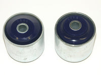 SuperPro Fr/Front Lower Control Link To Chassis