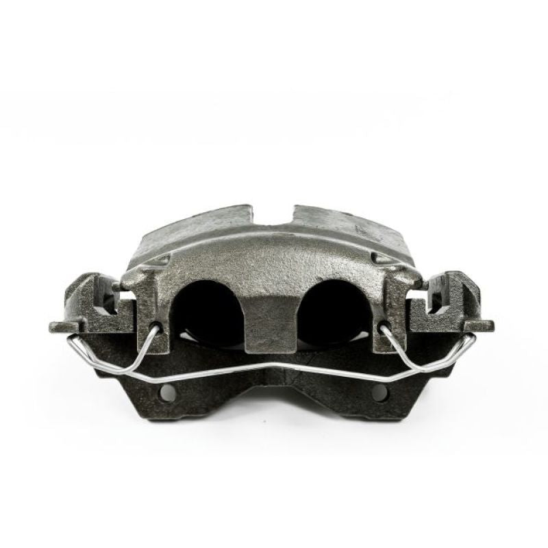 powerstop-l4810