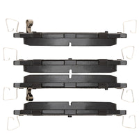 R1 Concepts R1 22-26 Mazda Mx-30 EV Front Ceramic Brake Pads