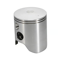 Wiseco Honda CR250R 86-96 ProLite 2697CD Piston Kit