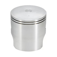 Wiseco Kawasaki JS300/650 ProLite 3012TD Piston Kit