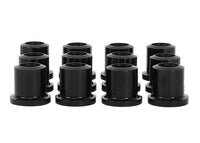 SuperPro Shackle Bushing
