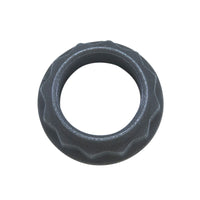 Yukon Gear & Axle Yukon Gear Dodge Sprinter Van Pinion Nut
