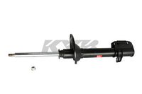 KYB Shocks & Struts Excel-G Rear Right SUBARU Legacy (AWD) 1999 SUBARU Legacy Outback 1996-99