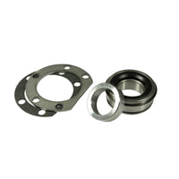 Yukon Gear & Axle Yukon Gear Chrysler 8.75in Sealed Ball Axle Bearing