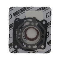 Wiseco 88-90 Kawasaki KX 80 Top End Gasket Kit