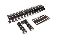 COMP Cams Roller Lifter 842Od Std GM BLK