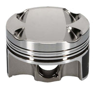 Wiseco Mitsubishi 4G63 85.50 mm Bore 34.87 mm CH -9.00 CC Piston Set