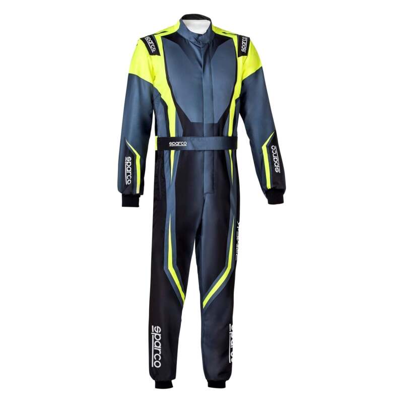 sparco-00231058nrgf